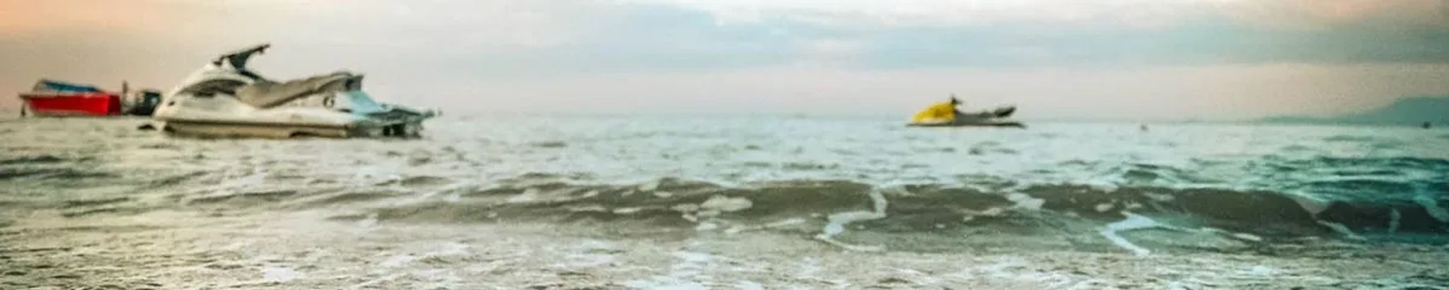 Cover photo for Jordan Roe's Obituary