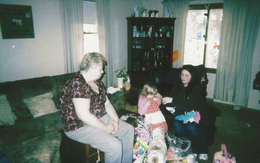Becky Schnepple photo gallery thumbnail 108 of 172