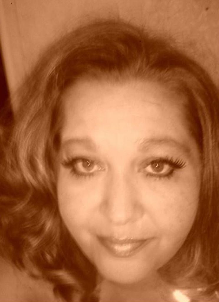 Tracey Roseman Profile Photo