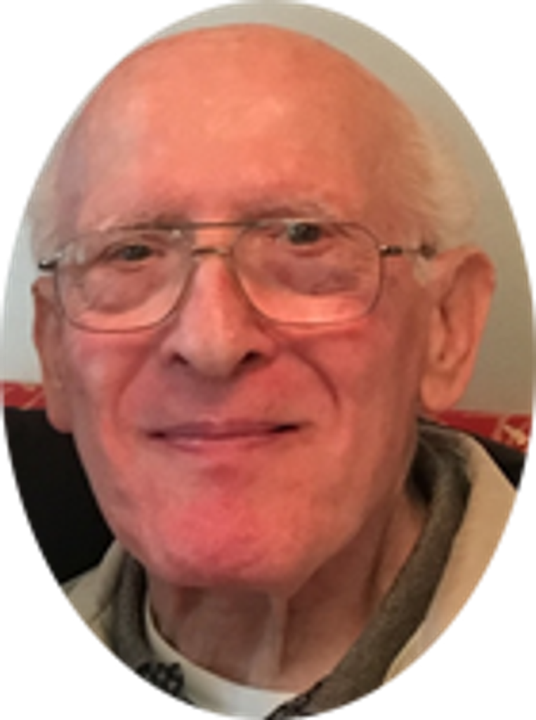 Walter Montini