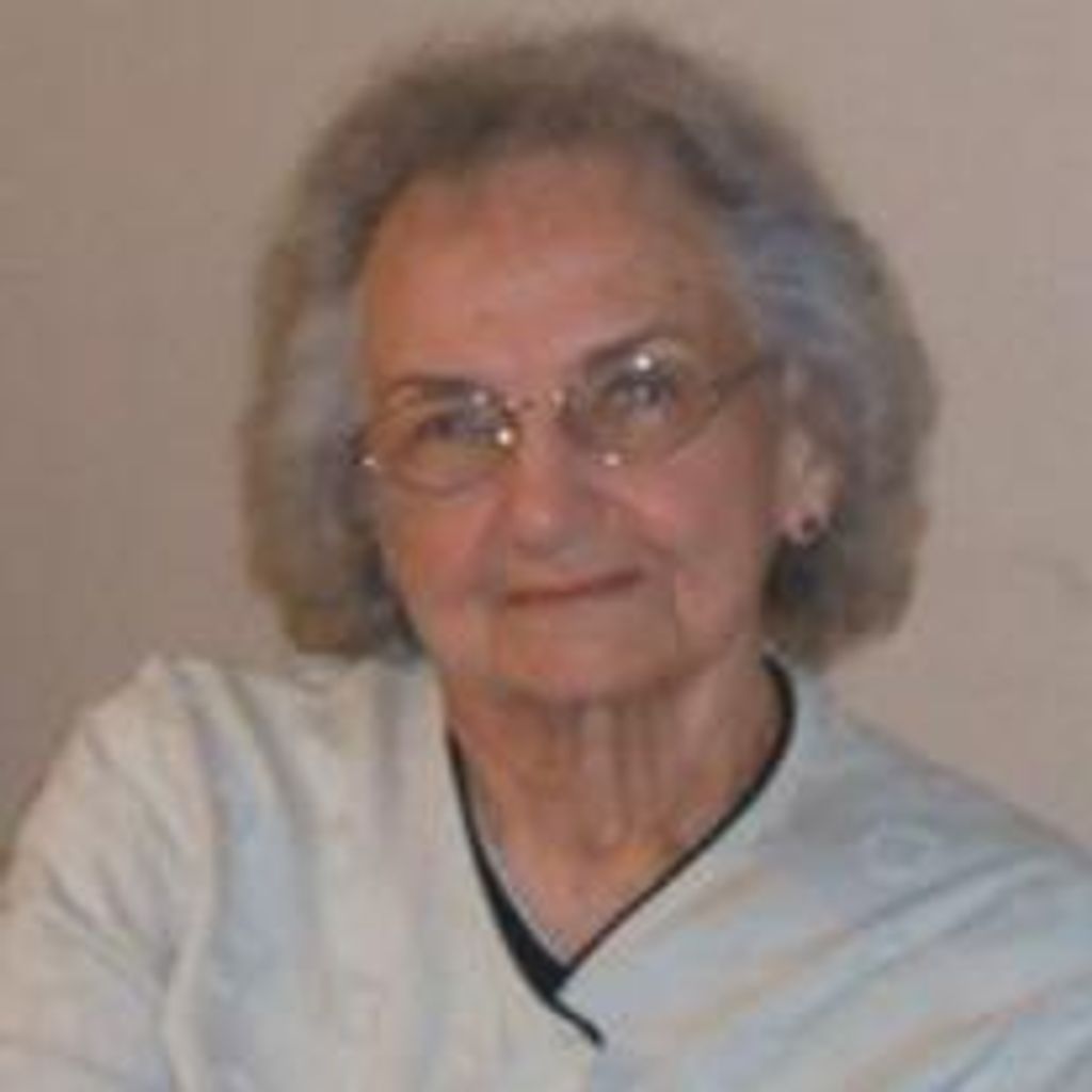 Lila R. Meixner