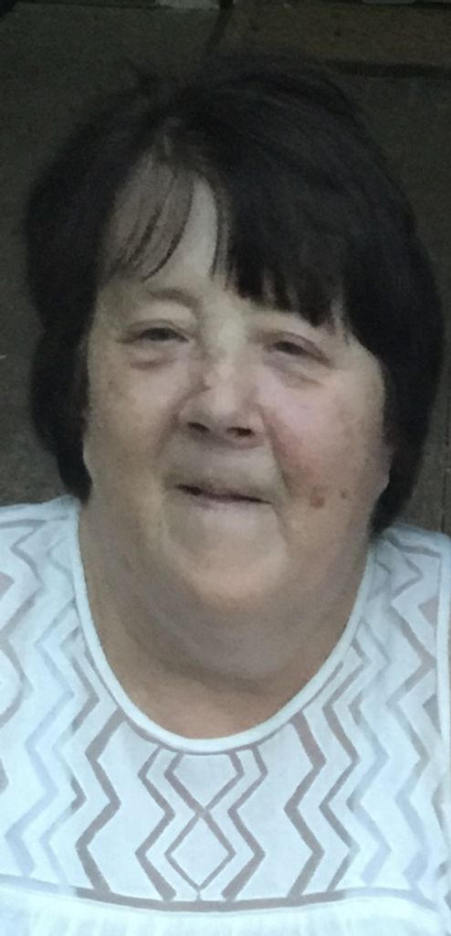 Judy Dianne (Byrom)  Holloway Profile Photo