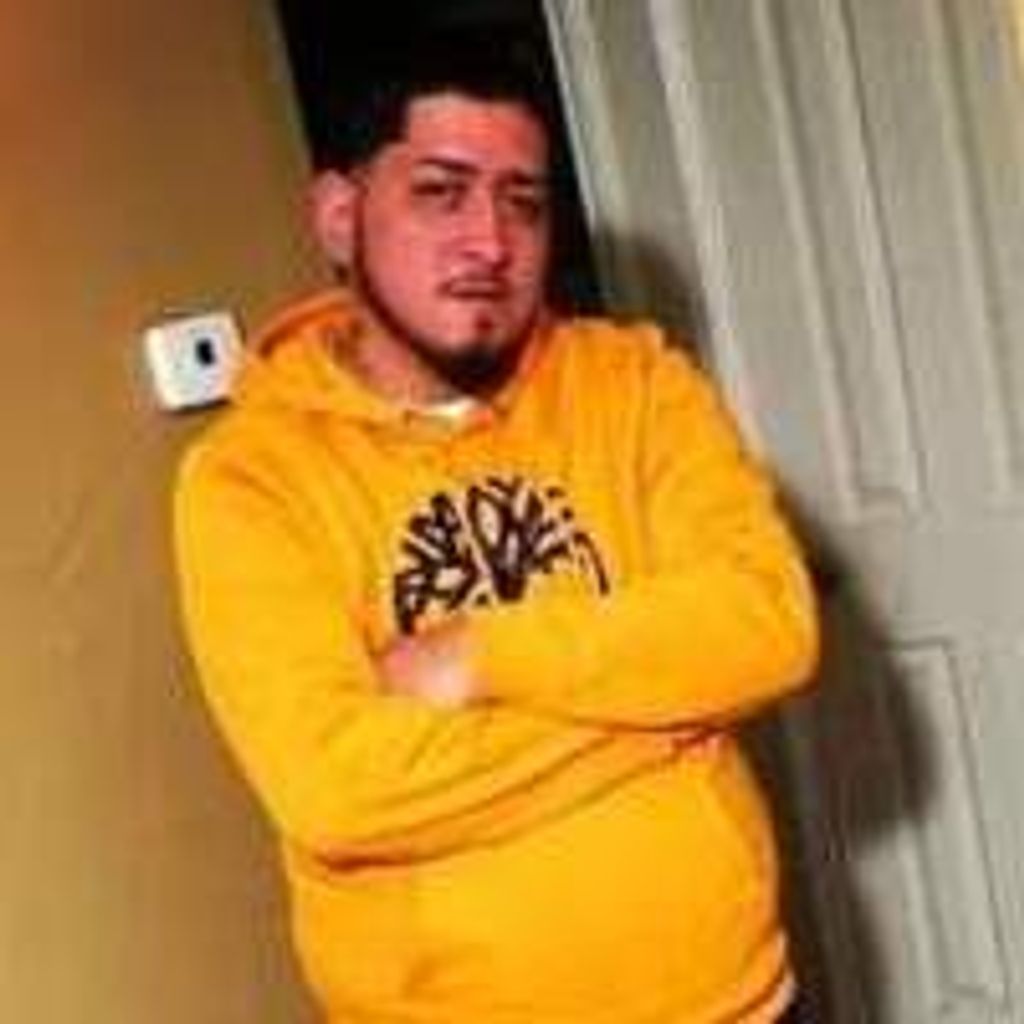 Guillermo "Memo" L. Rosado Profile Photo