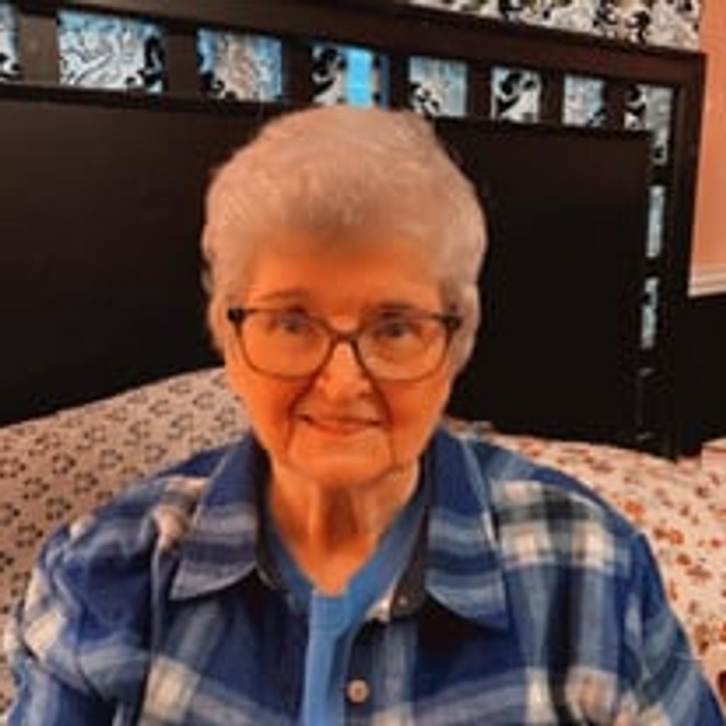 Billie Gerald Kyser