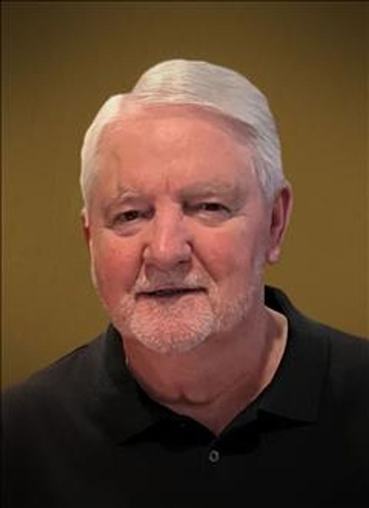 Parks Everett Kilgore Profile Photo