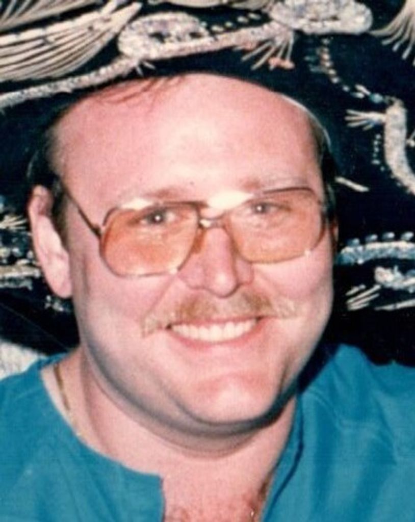 Thomas W. Miller Profile Photo