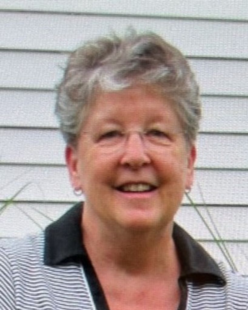 Marilyn Jenkins Ramirez Profile Photo