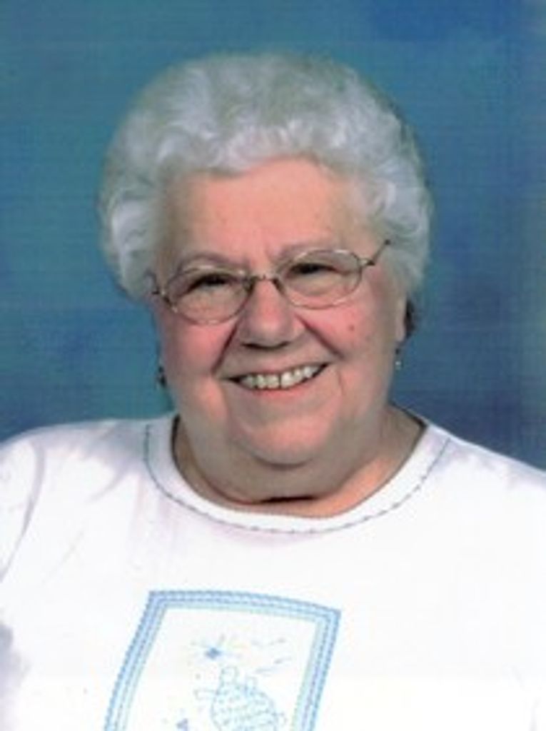 Janet A. (Star)  Koubsky Profile Photo