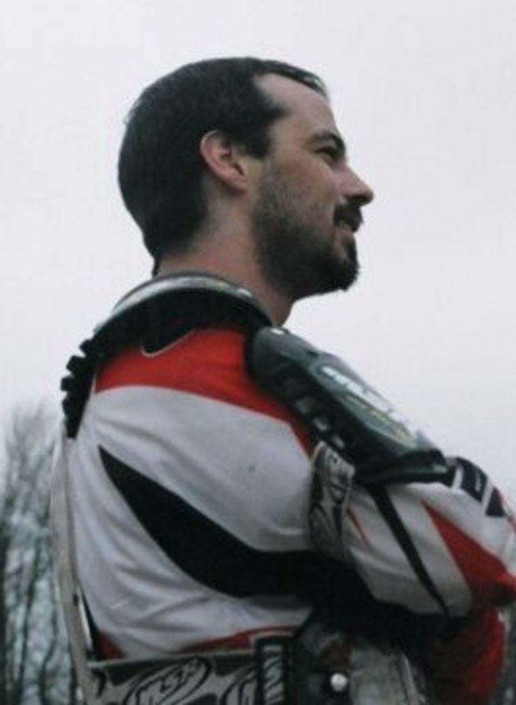 Leigh Shea