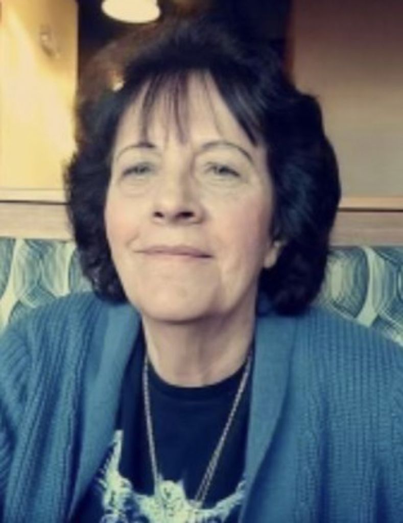 Carolyn Macgillivray Profile Photo