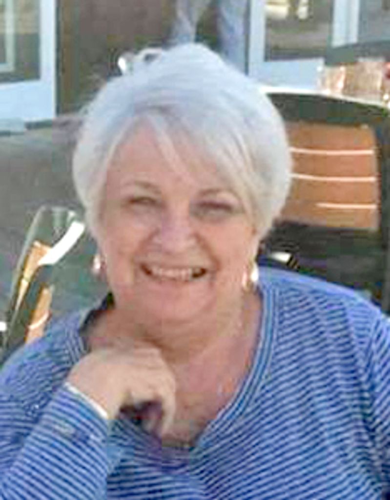 Nancy Koziol Profile Photo