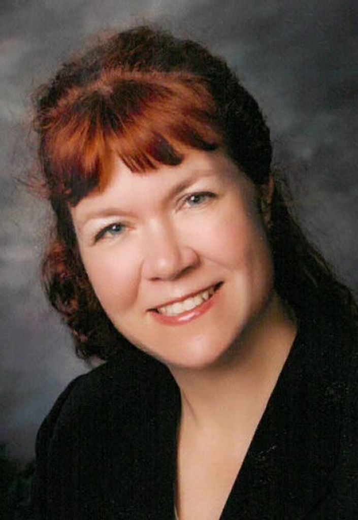 Deborah Lynn (Thornton)  Munson Profile Photo
