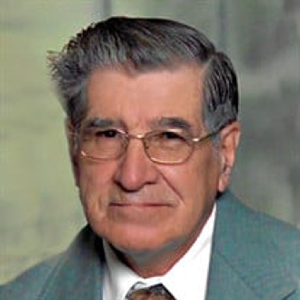Samuel H. Brewer