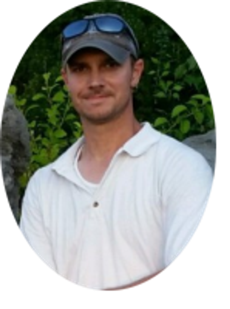 Jason Johnston