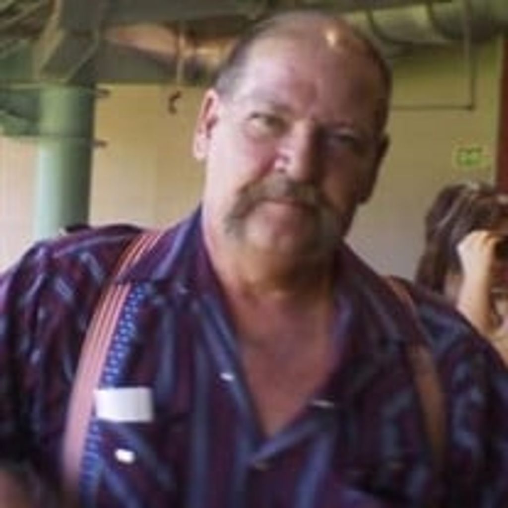 Jack Dewayne "Little Jack" Law