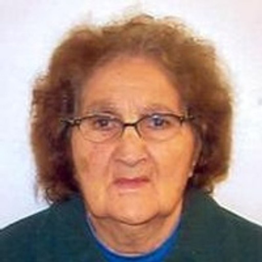 Rosa  De Medeiros