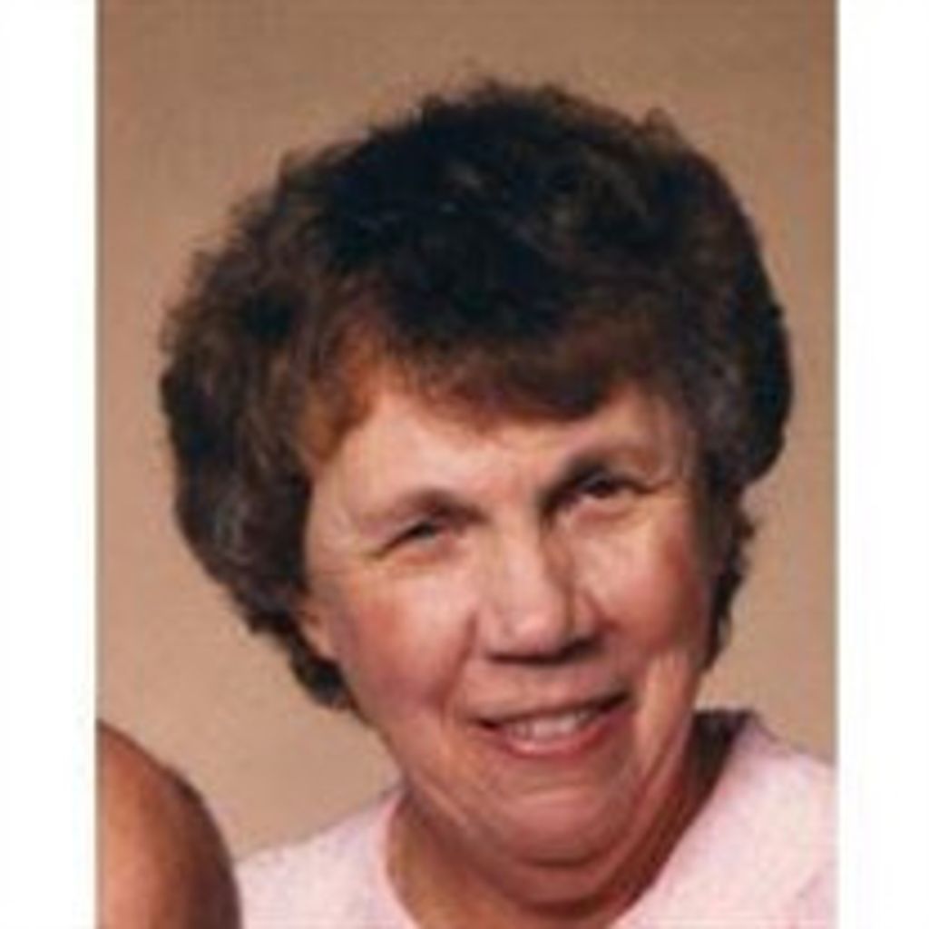 Norma L. Gohring