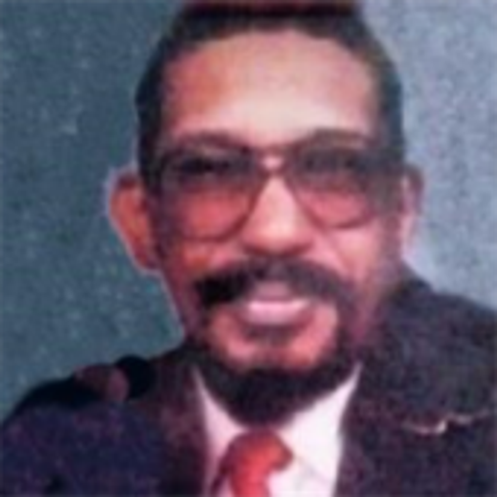 Otis  D. Edwards