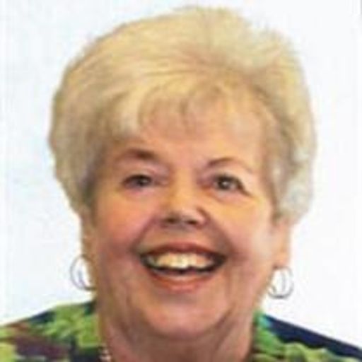 Nancy Scholl Truesdell Profile Photo