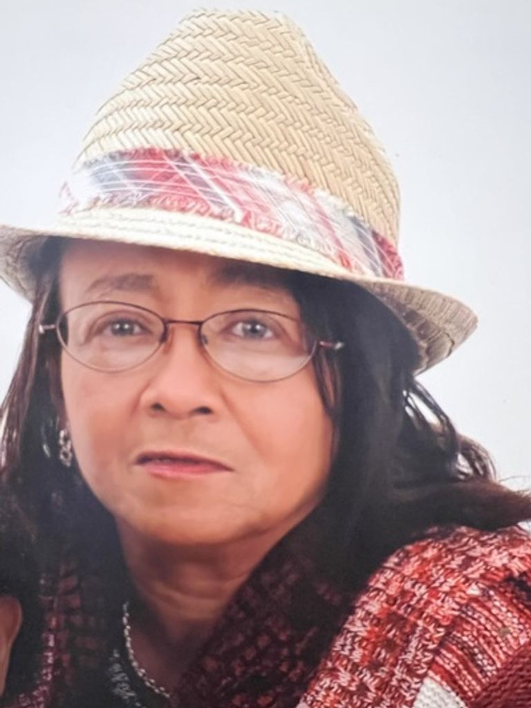 Juanita Theresa White Profile Photo