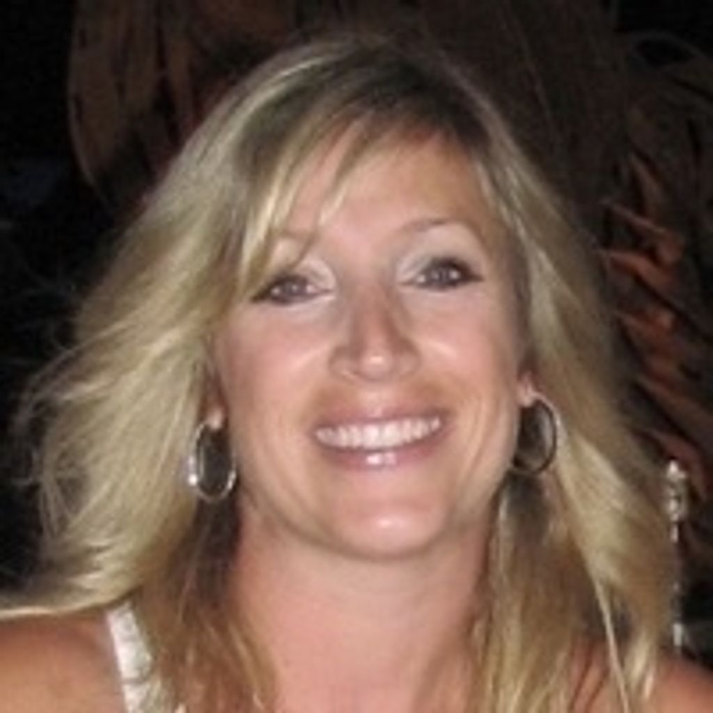 Richelle L Strube (Gentile)