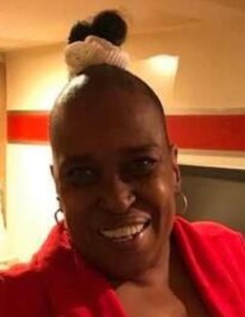Darlene D. Brogden Profile Photo