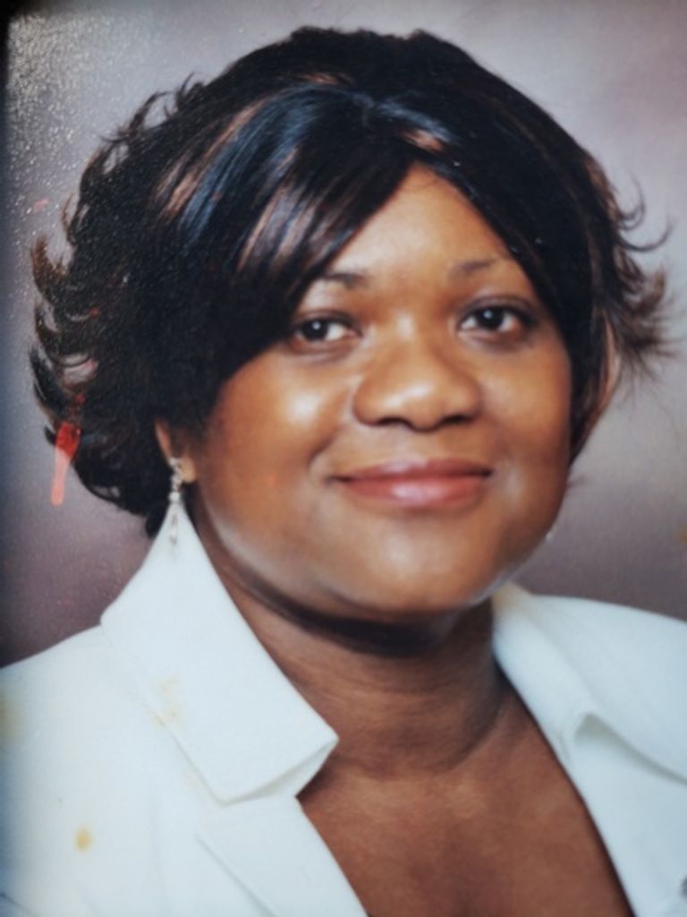 Shirlene Elizabeth Davis Profile Photo