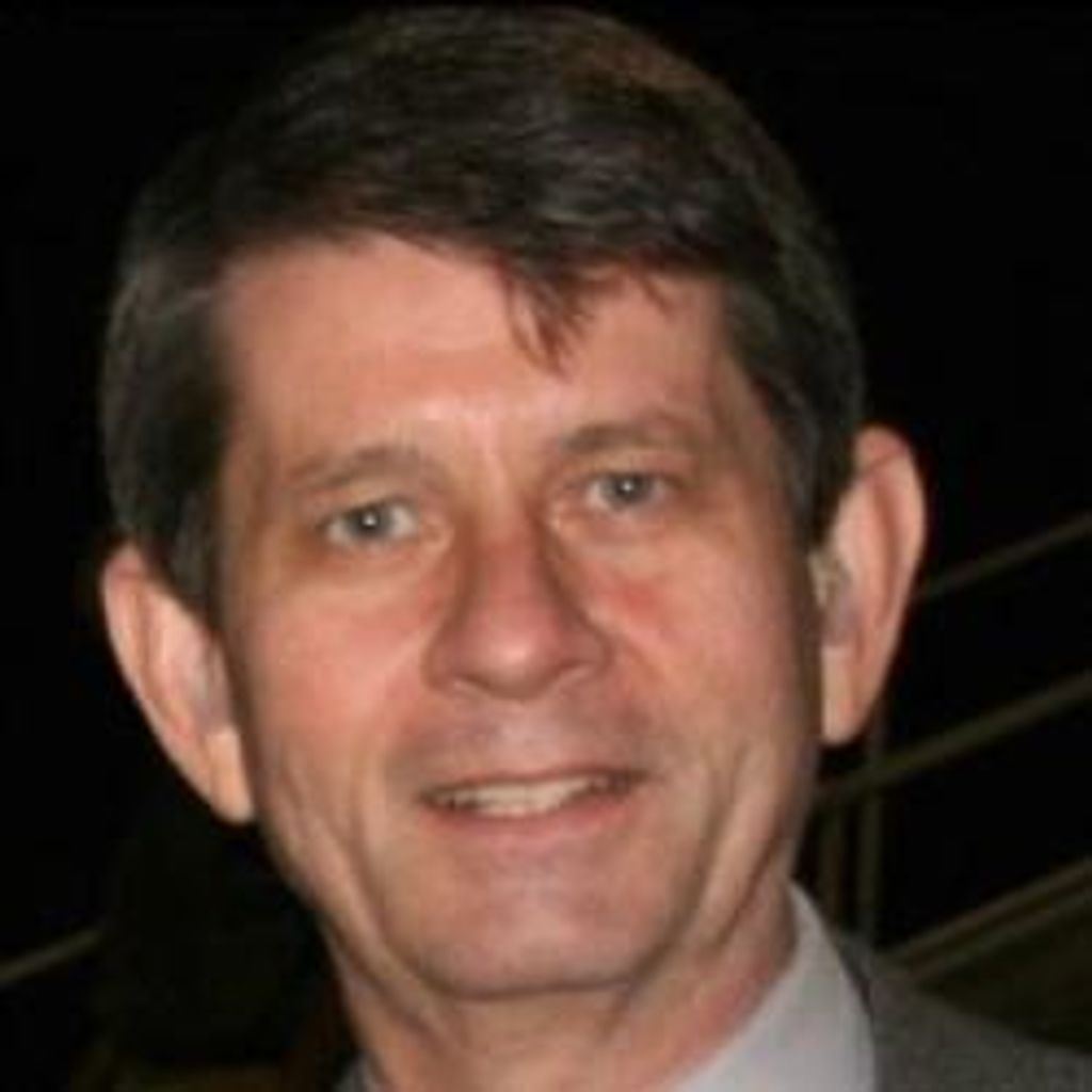 Philip M Lindsey