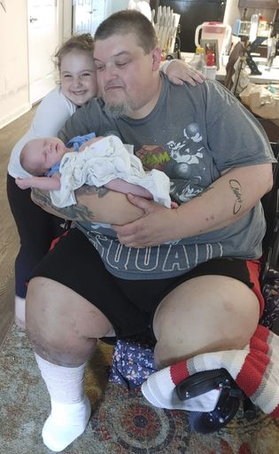 Robert C Kiefrieder, Jr. photo gallery thumbnail 3 of 3