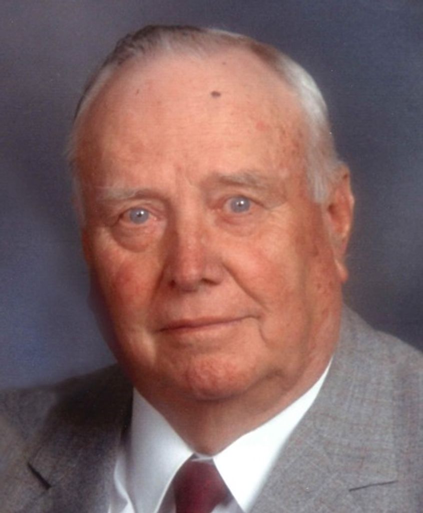 Karl H. Gugel