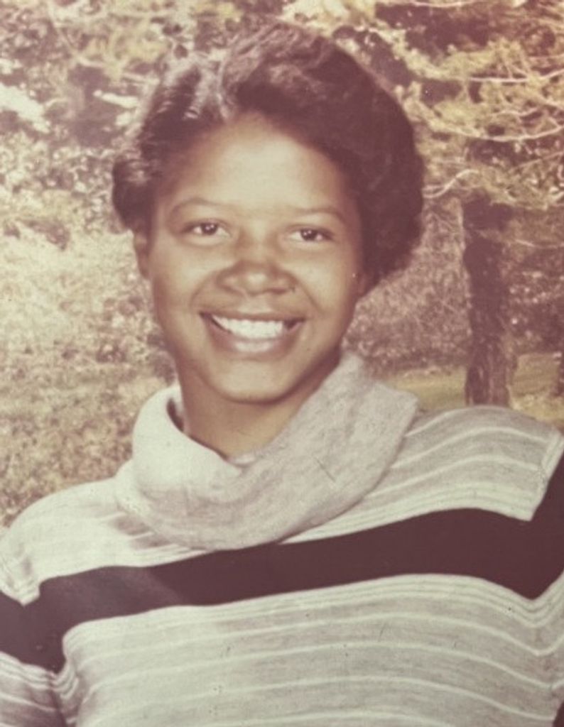 Beverly Wood Profile Photo