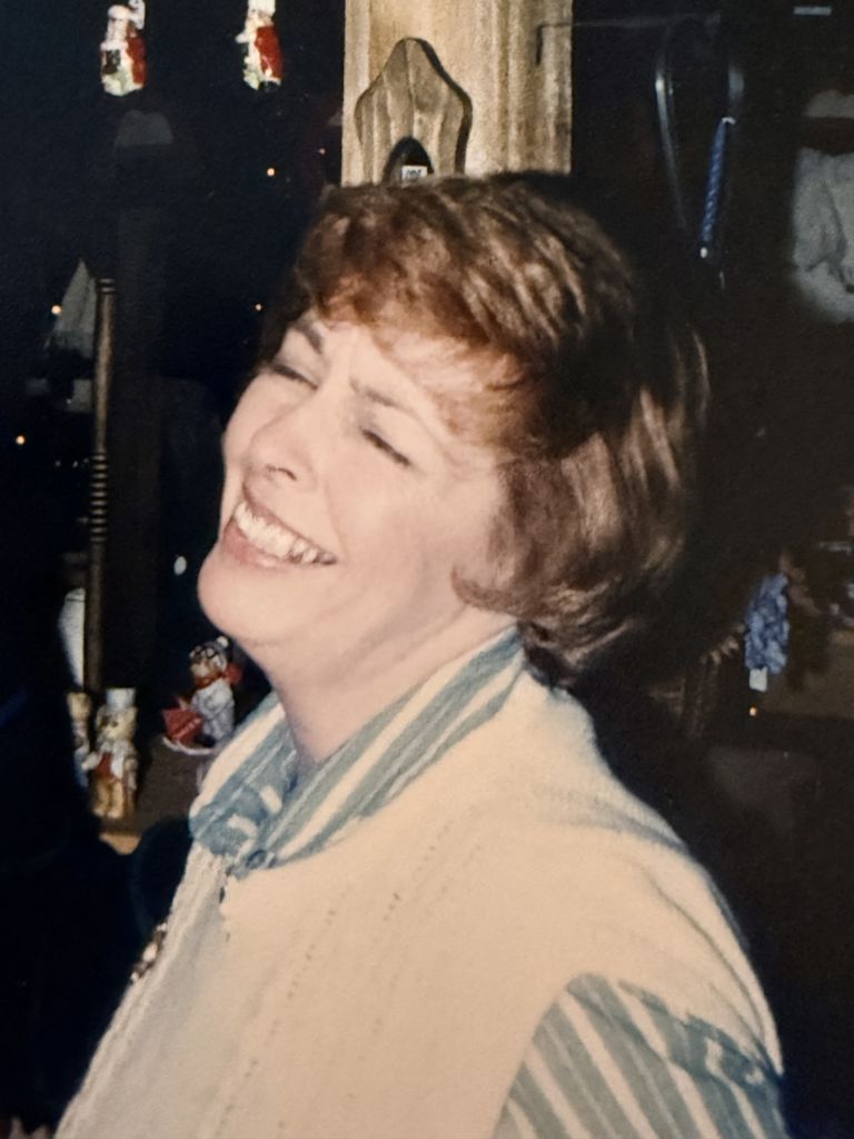 Judy A. Plunk