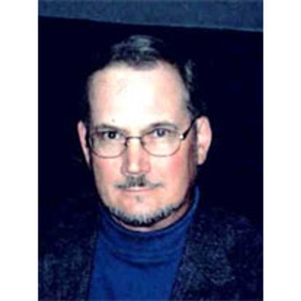 John Maiorca Profile Photo