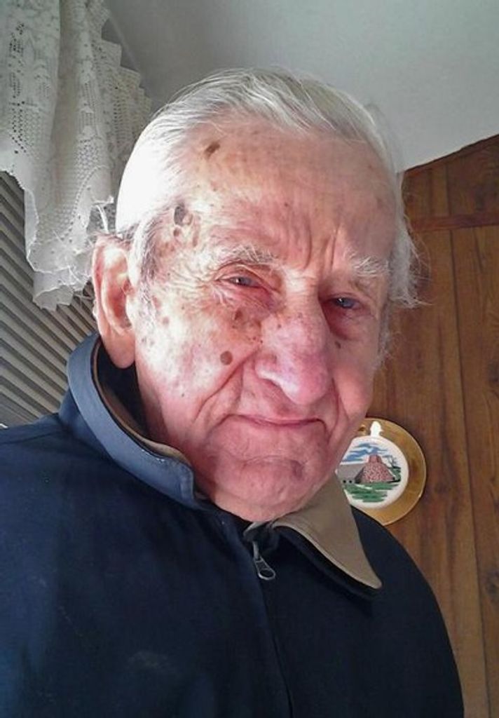John David Turner, Sr. Profile Photo