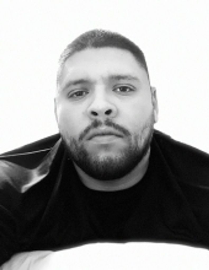 Gabriel Albert Mata Profile Photo