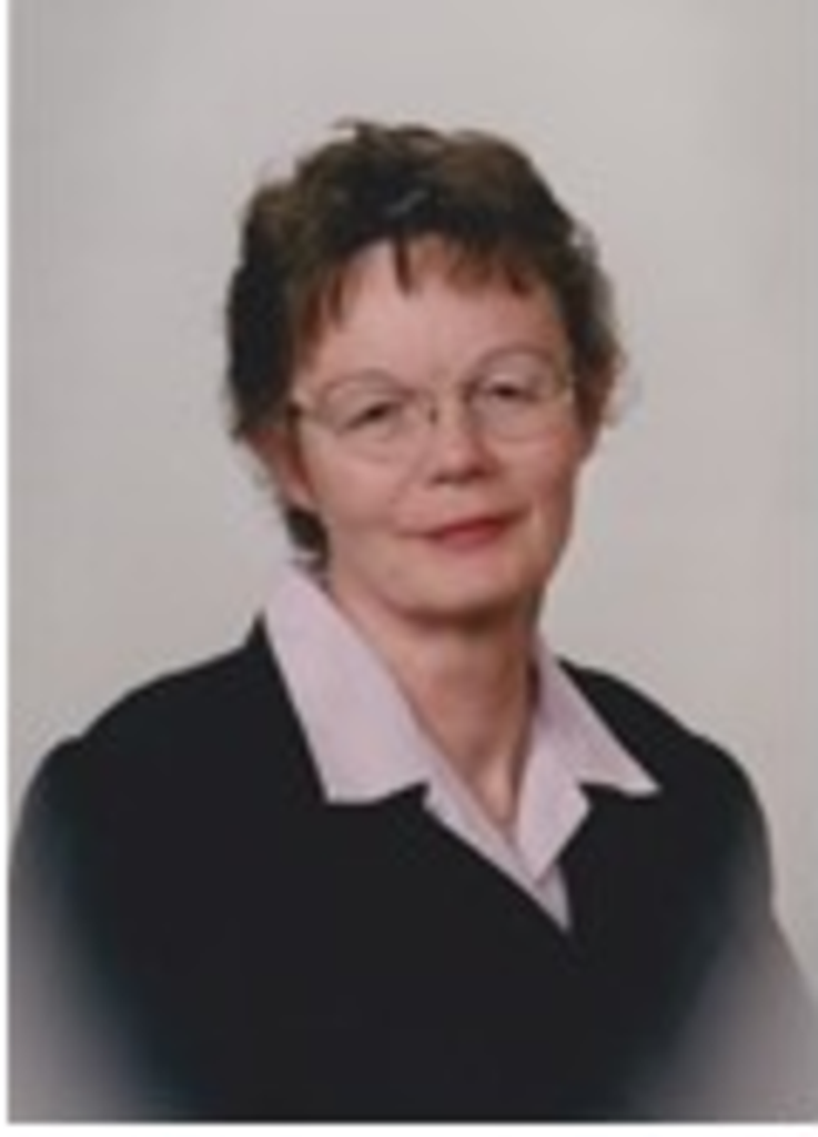 Diana Powell