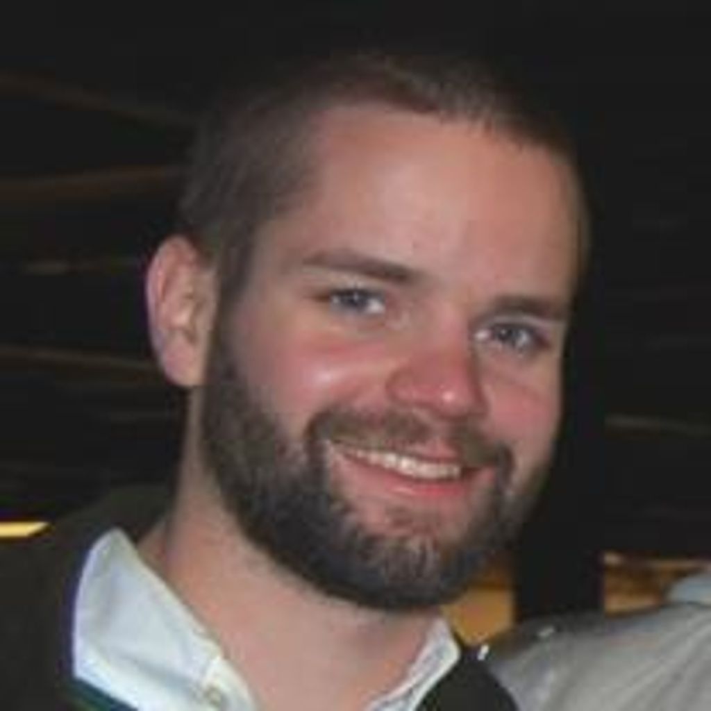 Edward Corum Ebbert