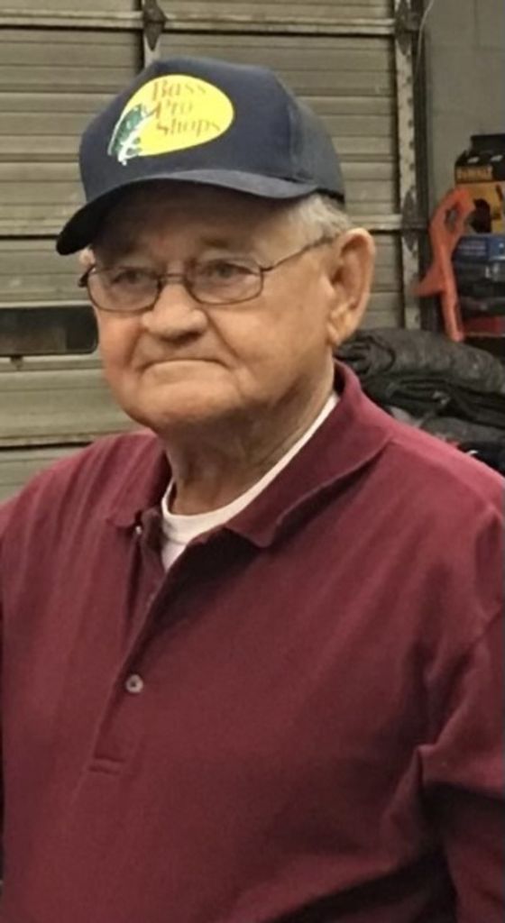 Ertle Ray Taylor