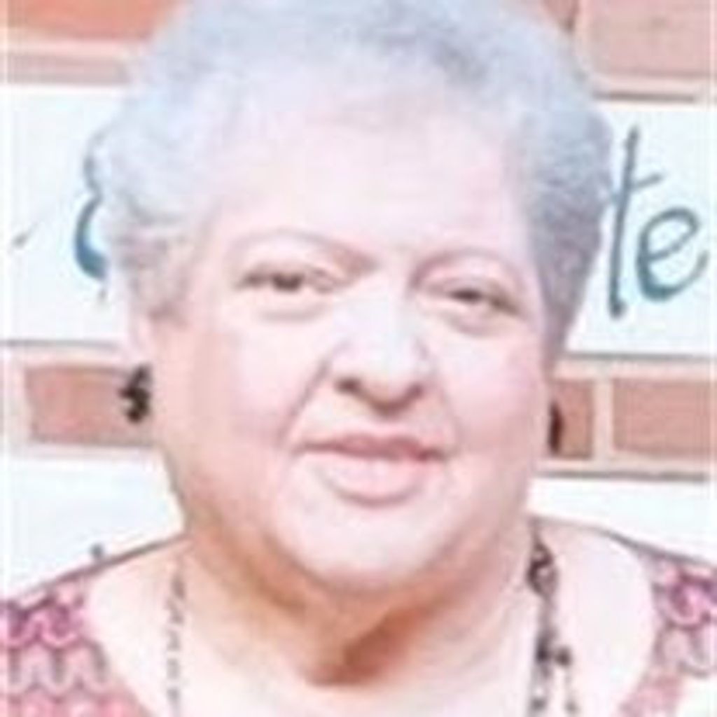 Lou Faucheaux