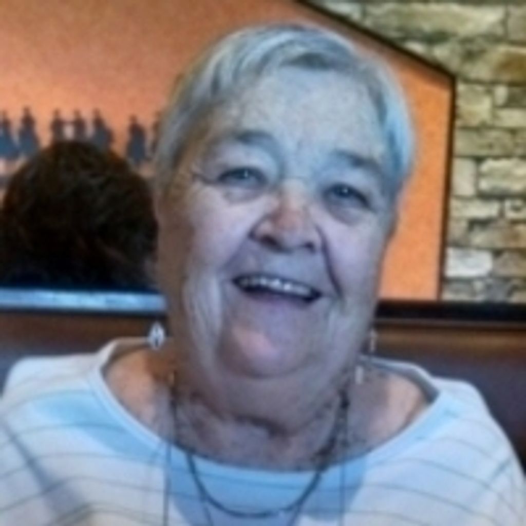 Lorna D. Hanenburg