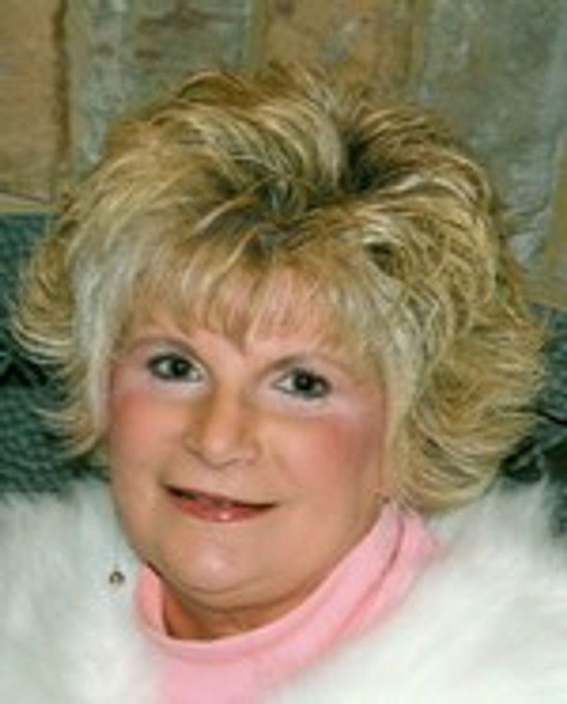 Shirley J. Stiggins