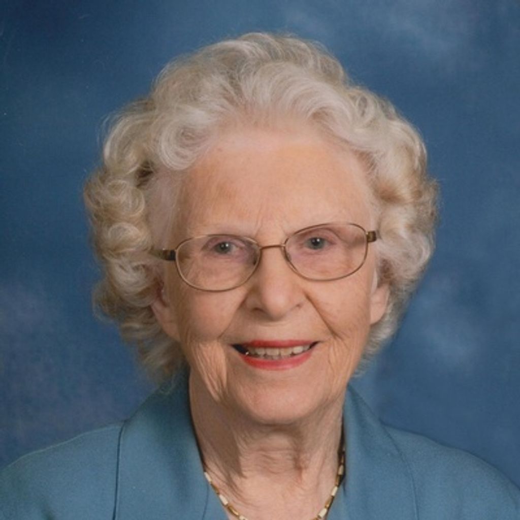 Doris Davis Profile Photo