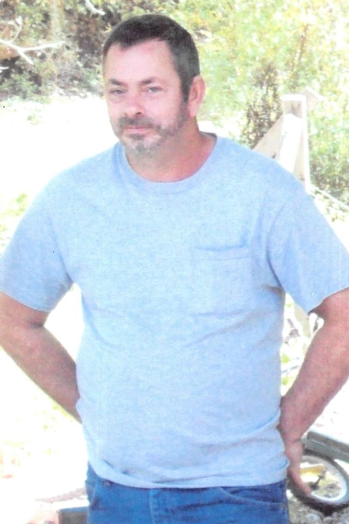 Bradley Dobbs