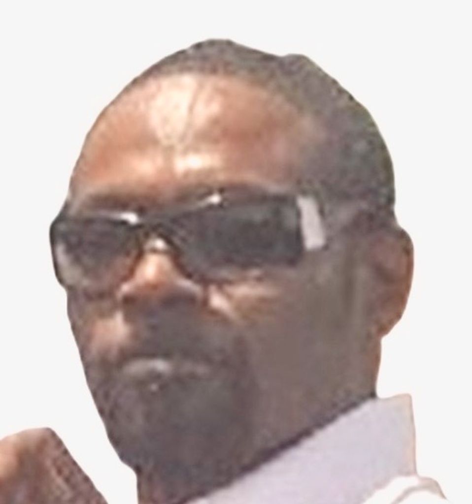 Yonzelle L. Jackson Profile Photo