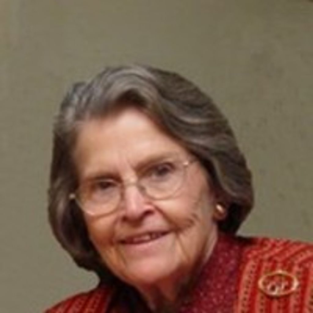 Rose Thibeaux Fortier