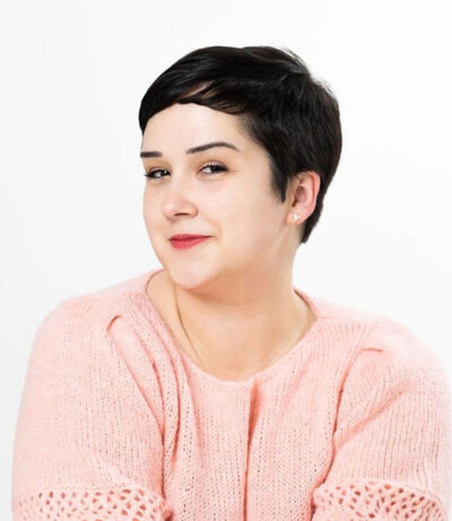 Stevie Rose Profile Photo