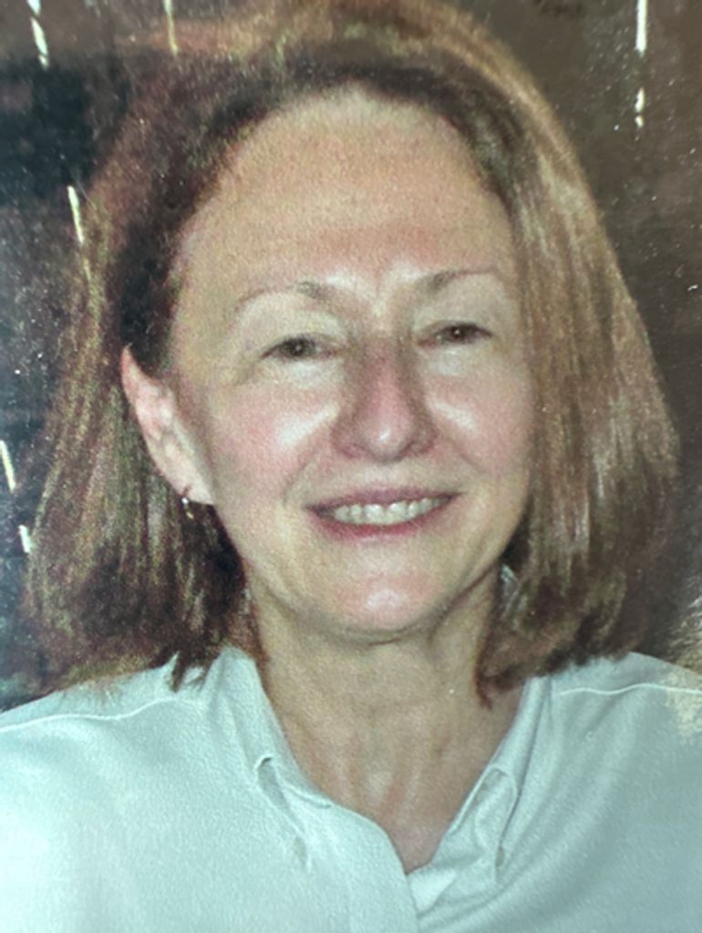Cheryl Lynn Galvin Profile Photo
