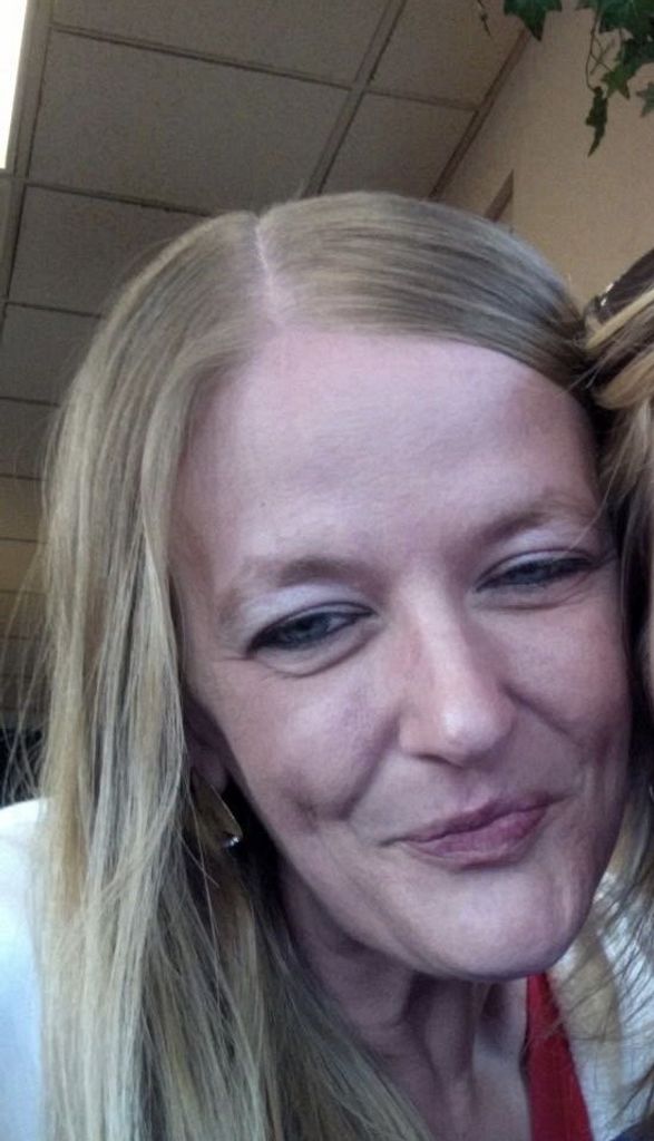 Shanda Backus Profile Photo