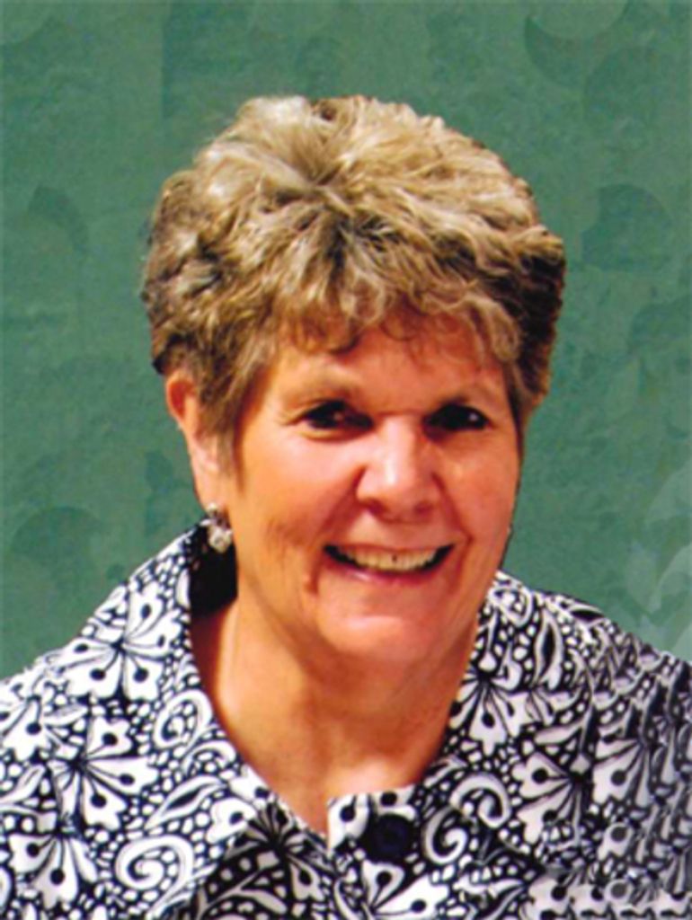 Ardeth Mae Loseke Profile Photo