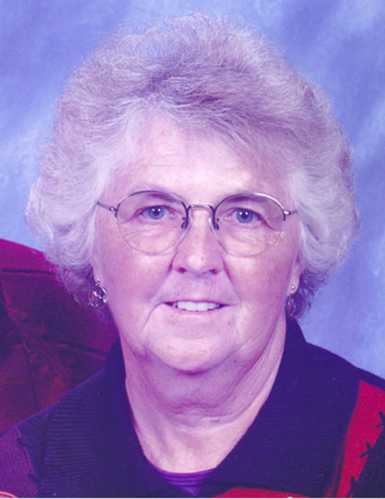 Sandra L. (Baird) Doyly Profile Photo